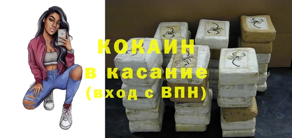 PSILOCYBIN Бугульма