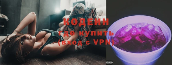 PSILOCYBIN Богородицк