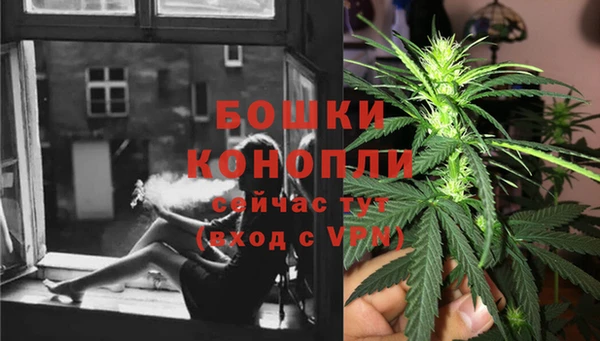 кокаин колумбия Бородино