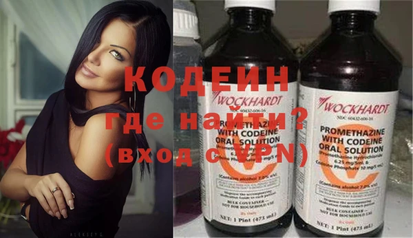 трава Белокуриха