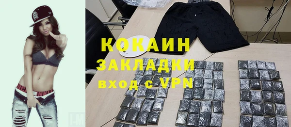 амф Бронницы